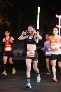 BIB: 26890
                            <button type="button" onclick="openModal(23010133)" class="btn btn-primary btn-sm float-right btn-popup" data-toggle="modal" data-target=".modal-high-quality">
                        <i class="fas fa-shopping-cart"></i> Add to Cart
                    </button>
                                            <button type="button" onclick="isThisMe(23010133, true)" class="btn btn-success btn-sm float-right btn-popup btn-isme hidden" data-toggle="tooltip" data-placement="bottom" title="นี่คือรูปของคุณใช่ไหม คลิกที่นี่เพื่อเอาเข้าอัลบั้ม">
                        <i class="fas fa-plus"></i> Add to album
                    </button>
                    <button type="button" onclick="isThisMe(23010133, false)" class="btn btn-warning btn-sm float-right btn-popup btn-isnotme hidden">
                        <i class="fas fa-ban"></i> Remove from album
                    </button>